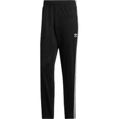 Adidas firebird pants adidas Firebird Training Pants Men - Black