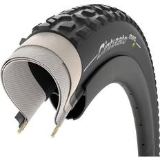 Cinturato Gravel M 700x35C (35-622)