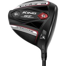 Cobra king driver Cobra King SpeedZone