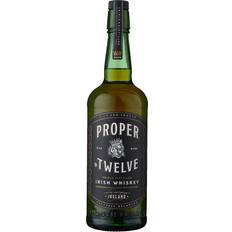 Proper twelve Napue No. Twelve 40% 70 cl