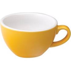 Loveramics Egg Kaffekop 20cl 6stk
