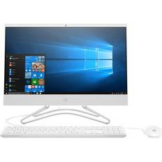 HP All-in-one Desktop Computers HP 22-c0030na 6RS73EA