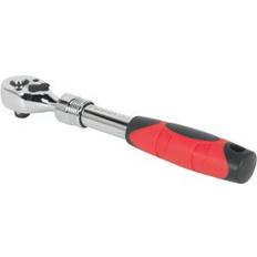 Clarke PRO200 1700600 Torque Wrench