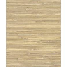 Eijffinger Natural Wallcoverings II (389526)