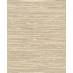 Eijffinger Natural Wallcoverings II (389530)