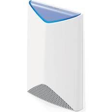 Routers Netgear Orbi Pro SRR60