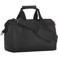 Reisenthel Bags Reisenthel Allrounder M - Black