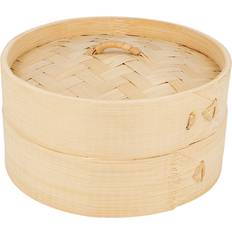 Mini Dim Sum Steamer