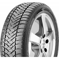 13 - Nelivuodenajan renkaat Maxxis AP2 All Season 145/80 R13 79T XL