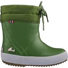 Viking Alv Warm - Green