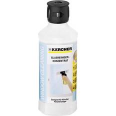 Kärcher Glass-Cleaner RM 500ml