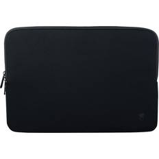 Laptop Sleeve 15.6" - Black