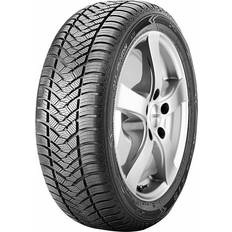 15 - 205 Autobanden Maxxis AP2 All Season 205/50 R15 89V XL