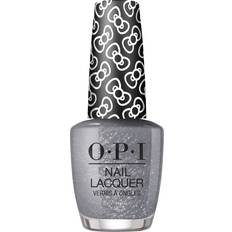 OPI Hello Kitty Collection Nail Lacquer Isn't She Iconic! 15ml