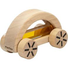 Plantoys Autos Plantoys Wautomobile