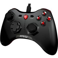 MSI Force GC20 V2 Gamepad