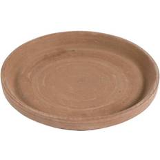 Pottefat Scan-Pot STD Saucer ∅8.7cm