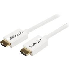 Hdmi kabel 7m StarTech CL3 HDMI - HDMI 7m