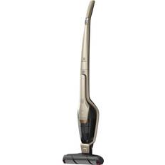Electrolux Aspirapolveri Electrolux EER85SSM