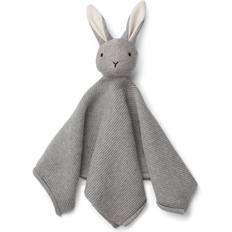 Liewood Milo Snuttefilt Rabbit