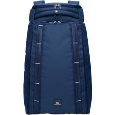 Hugger backpack 30l Db Hugger Backpack 30L - Deep Sea Blue