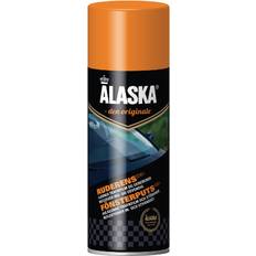 Ruderens Alaska Ruderens Spray 0.4L