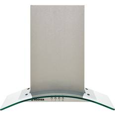 HGM600X