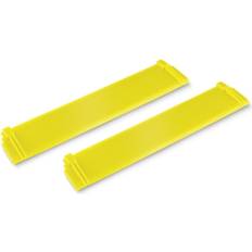 Kärcher WV 6 Squeegee Blades 170mm 2-Pack