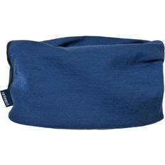 Polyamidi Huivit Lindberg Delsbo Neck Warmer - Blue