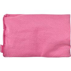 Polyamidi Huivit Lindberg Delsbo Neck Warmer - Pink