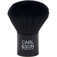 Carl & Son Powder Brush