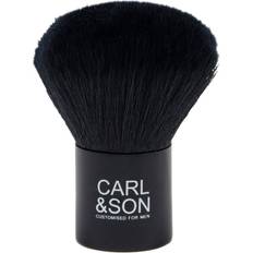 Powder Brush