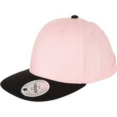 Lindberg Kepsar Barnkläder Lindberg Vigo Cap - Pink (30692400)