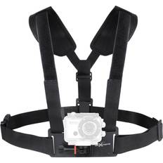 GoXtreme Chest Support