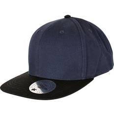 Lindberg Ropa de niños Lindberg Vigo Cap Junior Blue Unisex Natación Azul