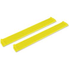 Kärcher WV 6 Squeegee Blades 280mm 2-Pack