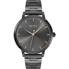 HUGO BOSS Marina (1502503)