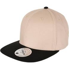 Accessori Lindberg Vigo Cap - Beige (30690700)