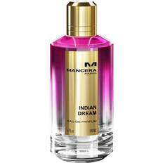 Mancera Indian Dream EdP 120ml