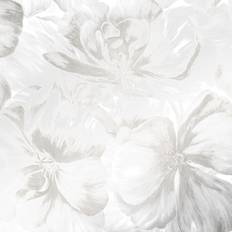 Belle (5339-5)