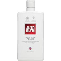 Autoglym Super Resin Polish 0.5L