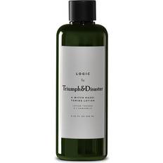Logic Toning Lotion