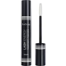 Lustro Mascara Isadora Lash Energy Treatment Mascara 00 Clear