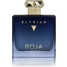 Elysium Pour Homme EdC