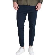 Just Junkies Flex 2.0 Pants - Navy
