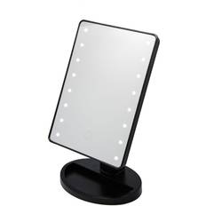 Makeup LED Mirror