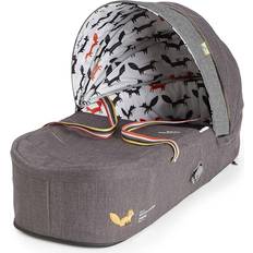 Beste Liegewannen Cosatto Woosh XL Carrycot