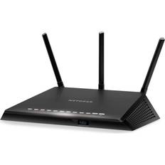 Routers Netgear Nighthawk R6700