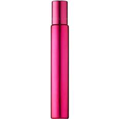 Stella McCartney Pop EdP 7.4ml