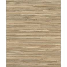 Eijffinger Natural Wallcoverings II (389558)